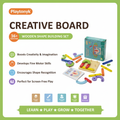 Creative Board