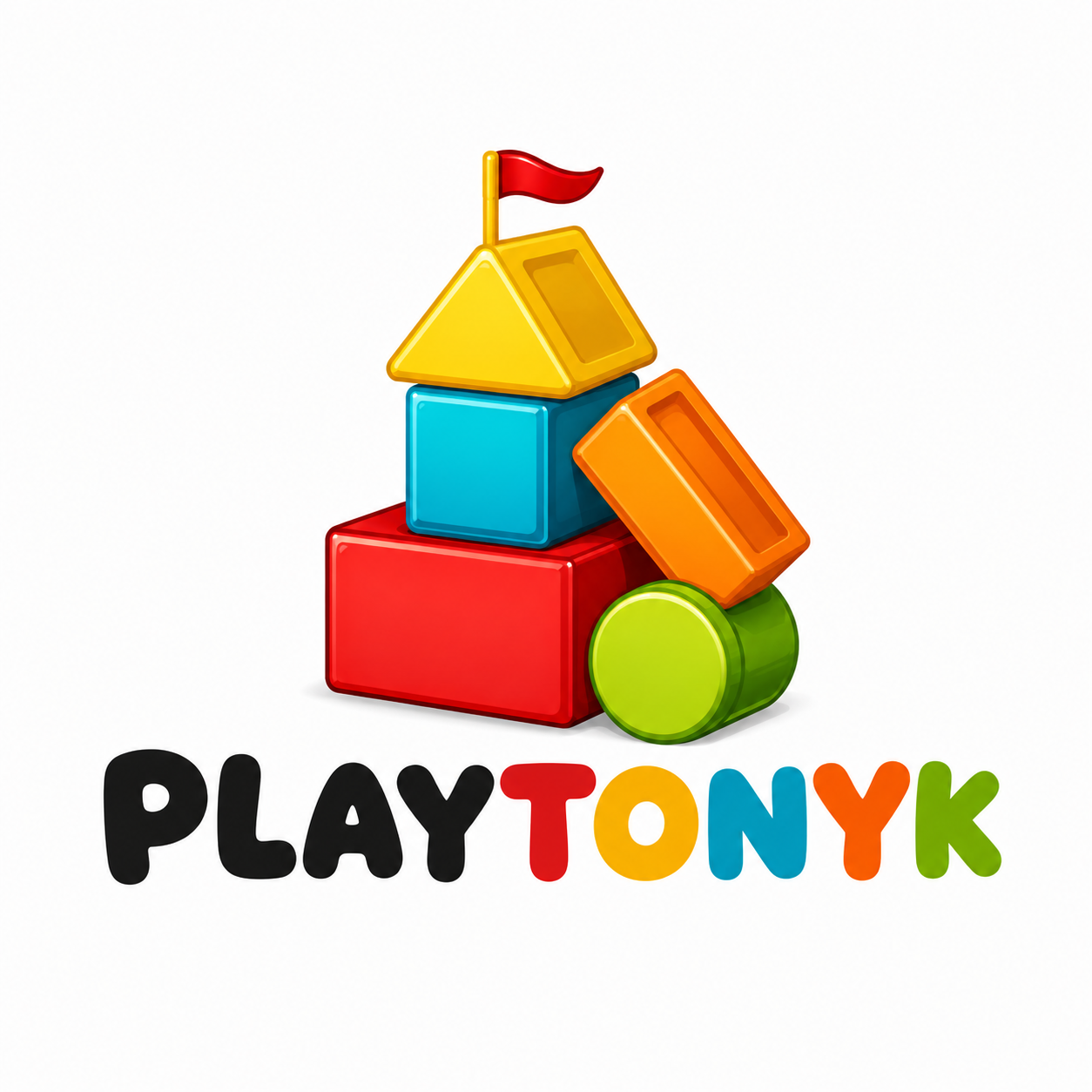  Playtonyk